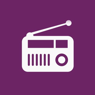 Аватар канала Эфиры Радио