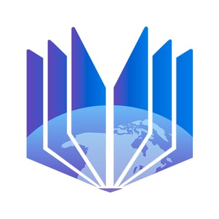 Recursos Bíblicos - Canal channel avatar