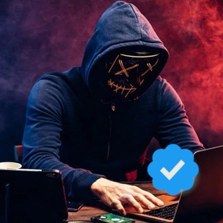 Хакер | Red Team channel avatar