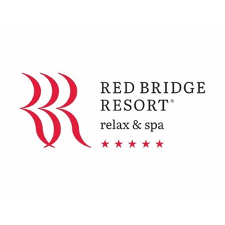 Аватар канала RED BRIDGE RESORT relax&spa