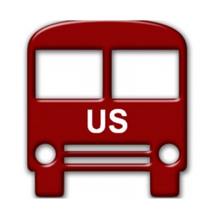 RedBus2US Channel - Updates on Study, Work, Life in US. H1B, H4, F1, L1 Visas News channel avatar