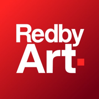 Аватар канала REDBY ART. | Вся информация в закрепе