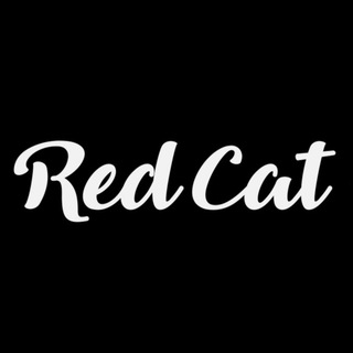 RED-CAT NAIL SPACE channel avatar