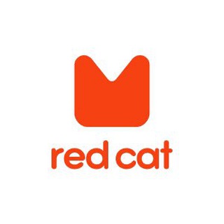 Аватар канала RedCat Москва