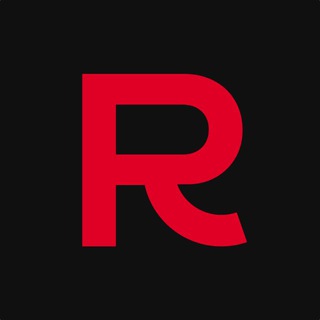 REDDAY channel avatar