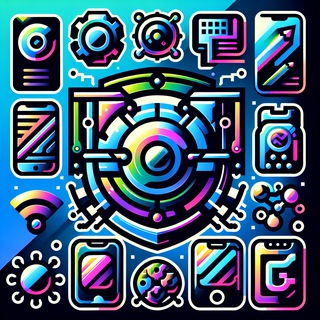 Культ channel avatar