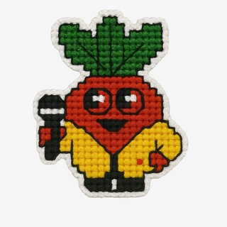 Редька family channel avatar