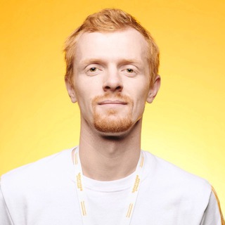 Аватар канала Рыжий М.