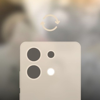 Redmi Note 13 4G | NFC Updates channel avatar