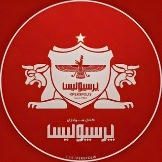 redstarfc2 channel avatar