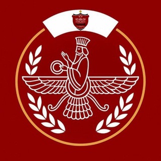 Аватар канала هواداران ارتش سرخ (۲)