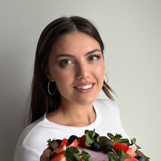 Ree cooking channel avatar