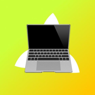 Reelly News channel avatar