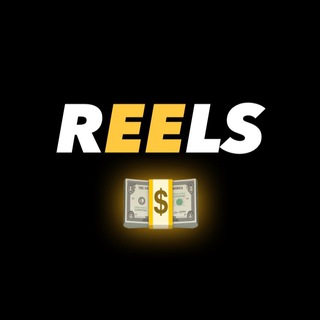 Вакансии РИЛСМЕЙКЕРЫ | ИИ-спецы | Монтажеры | Креаторы | Контентмейкеры | Reels AI нейросети channel avatar