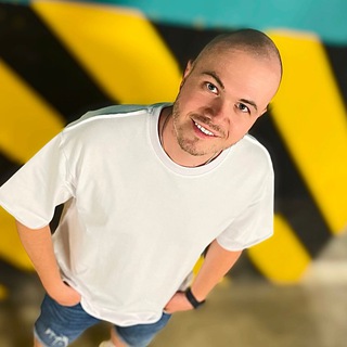 reels.teacher channel avatar