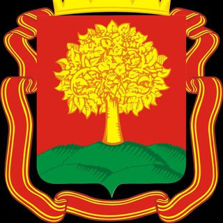 Аватар канала Риэлторы Липецк / аренда / продажа / квартиры / снять / купить / недвижимость / риелторы / квартиры от…