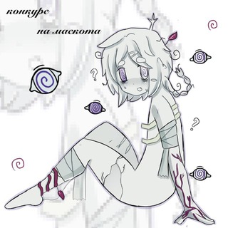 Аватар канала — η૦ⲙ૦ਘь ⲭƴ∂૦жⲏυκɑⲙ 𝘊𝘖𝘕𝘍𝘌𝘚𝘚𝘐𝘖𝘕 •