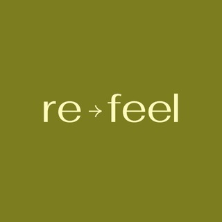 WELLNESS GANG channel avatar