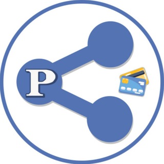 Рефер channel avatar