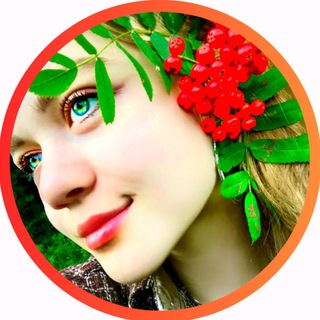 Рефи channel avatar