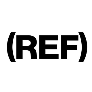 (REF) ReFashion business campus channel avatar