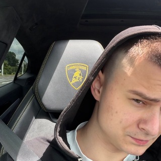 REG2RICH channel avatar