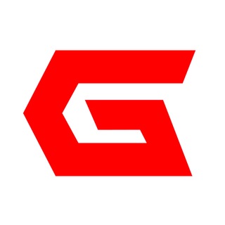 Регард channel avatar