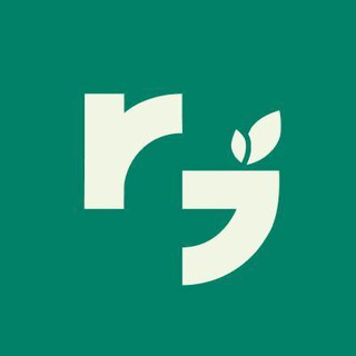 Regens Unite Global channel avatar