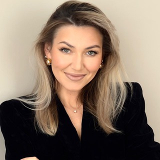 Regina_stylee/стилист/ Уфа channel avatar