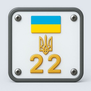Регіон_22 channel avatar