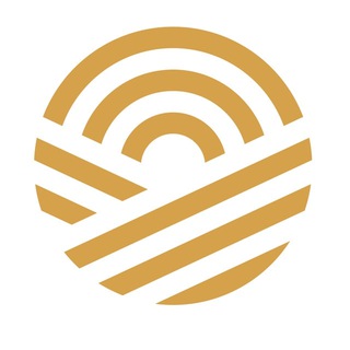 Region Grain Company AG // ТОВ Кублич Грейн channel avatar