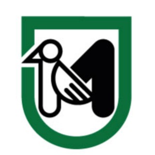 Regione Marche channel avatar