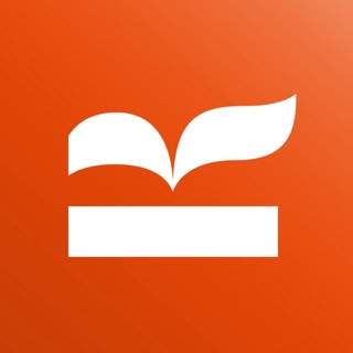 Аватар канала Registan LC
