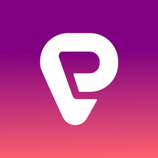 Регнум | Туры | Турагентство channel avatar