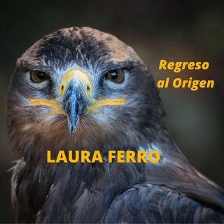 Regreso al Origen channel avatar