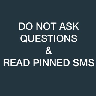 H1B/H4 InPerson visa slots Availability( No Questions, only slot availability messages) channel avatar