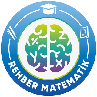 Аватар канала Rehber Matematik