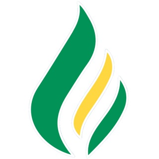 Reignite Democracy channel avatar