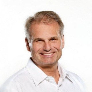 Reiner Fuellmich channel avatar