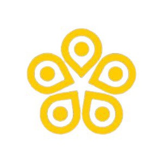 Тури з Німеччини 🇩🇪 channel avatar
