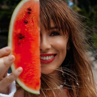 reivelin_olesya channel avatar