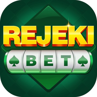 Аватар канала Rejeki Game Official