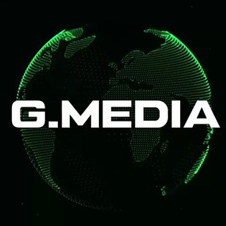 Реклама // G.Media channel avatar