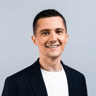 Агентство Киселева channel avatar