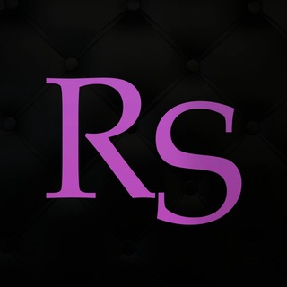 RELAX SHOP | Садовод 2А-05 Корпус А channel avatar