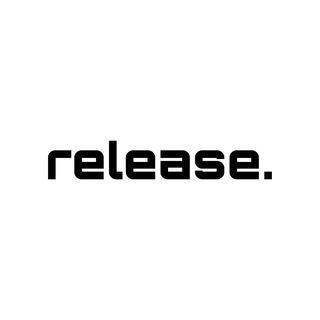 release.24 channel avatar