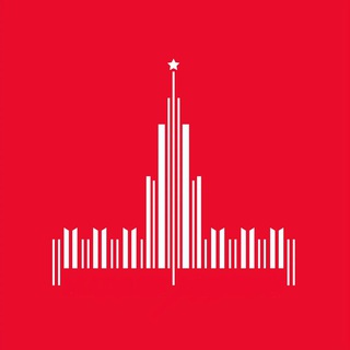 Актуально Москва channel avatar