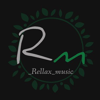 rellax_music0 channel avatar