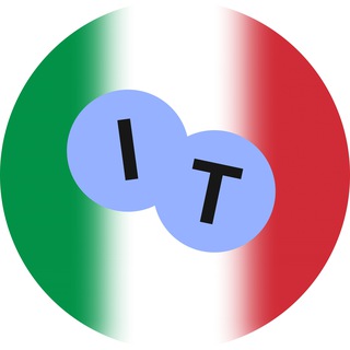 Українці в Італії channel avatar