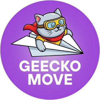 RelocationDEV by GeeckoMove channel avatar